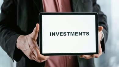 commercial forecasting and analysis