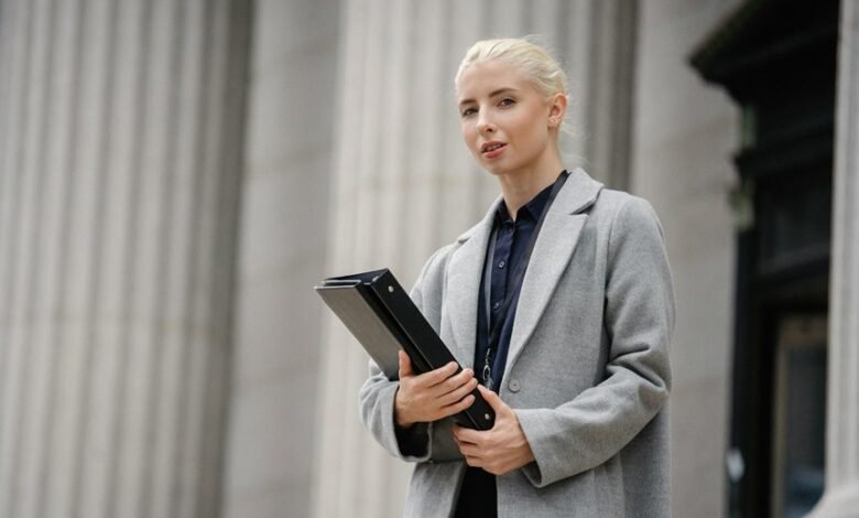 commercial intelligence for contacts