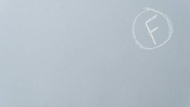 commercial performance evaluation report