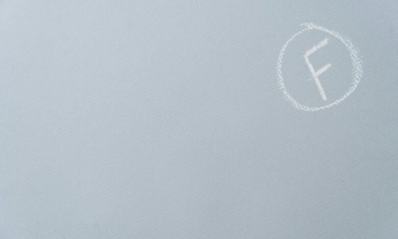 commercial performance evaluation report