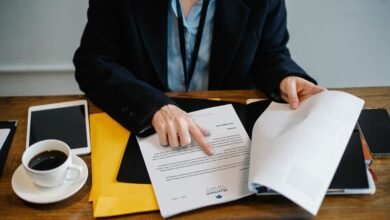 corporate analytics review document