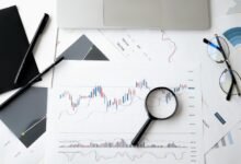 corporate insights and forecast