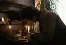 cross market intelligence study analysis