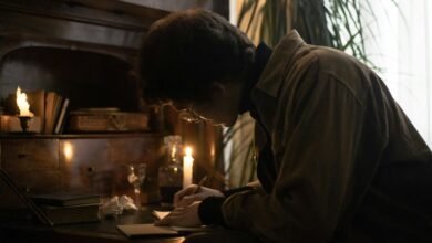 cross market intelligence study analysis