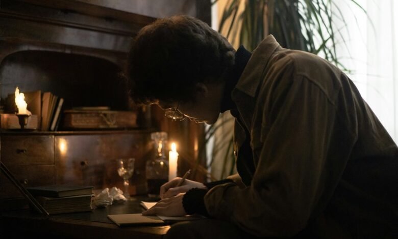 cross market intelligence study analysis