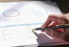 data evaluation and assessment