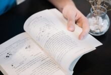 data visibility and market analysis