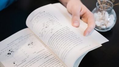 data visibility and market analysis