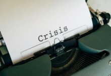 executive commercial opportunities report