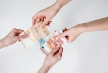 high value commercial forecast analysis