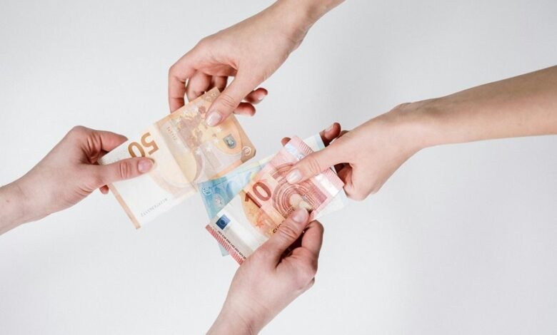 high value commercial forecast analysis