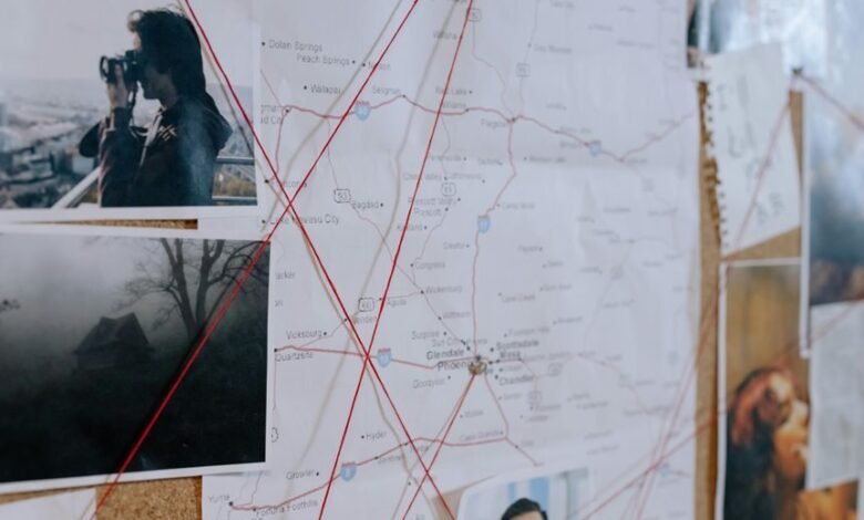 integrated operations intelligence summary