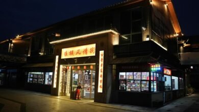 market analysis and projections