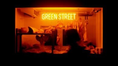 market analysis for products