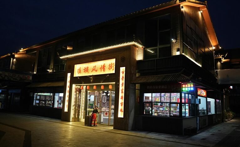 market analysis for products