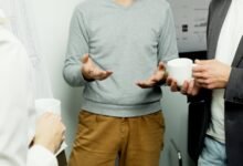 market dynamics strategic analysis