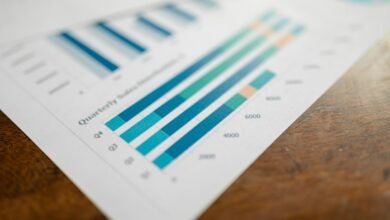 market intelligence overview report