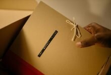 market intelligence report summary