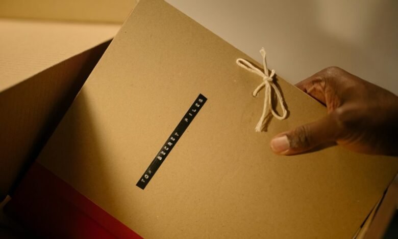 market intelligence report summary