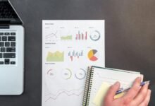 operational performance analysis report