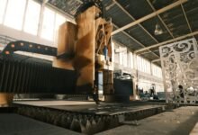 sector intelligence forecast analysis