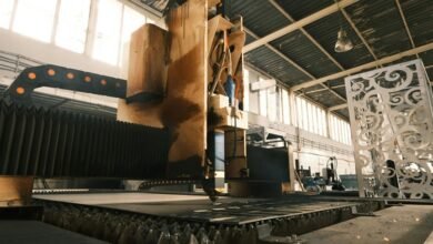 sectoral intelligence memorandum issued