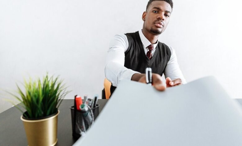 signal intelligence diagnostic review