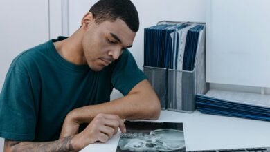 strategic commerce diagnostics overview