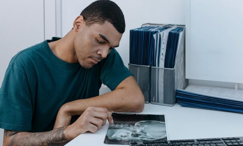 strategic commerce diagnostics overview