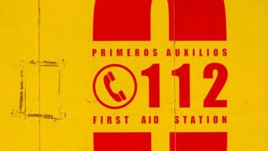 0800 111 8077 details summary