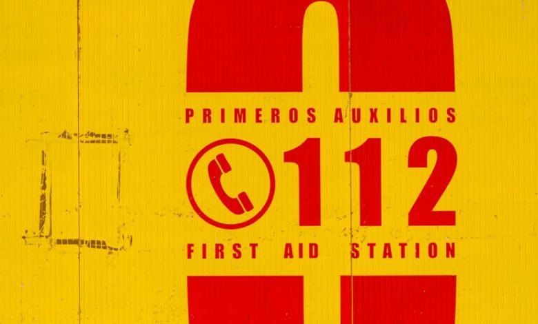 0800 111 8077 details summary