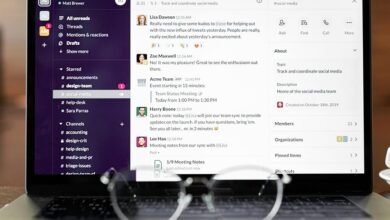 advanced applications and tools