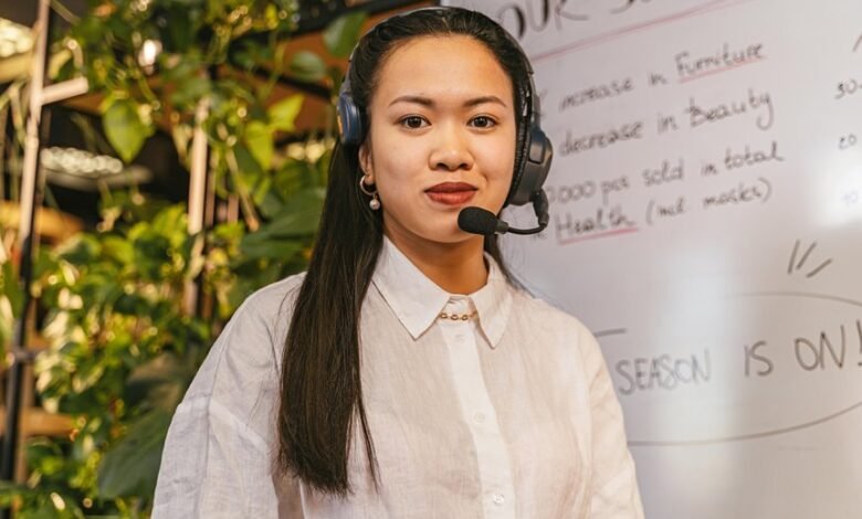 call activity report summary