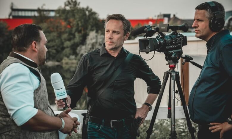 complaint records and reports