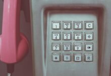 complaints about customer service