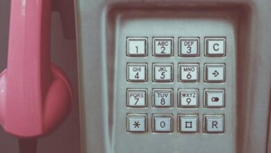 complaints about customer service