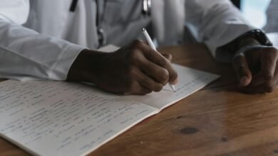 digital activity and alerts