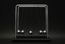 digital growth catalyst 604356566