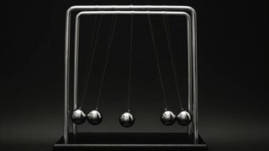 digital growth catalyst 604356566