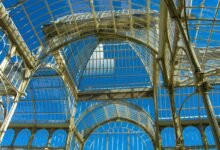 digital growth framework 4046237969