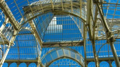 digital growth framework 4046237969