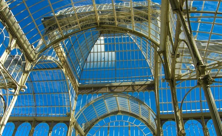 digital growth framework 4046237969