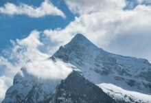 digital transformation conference event