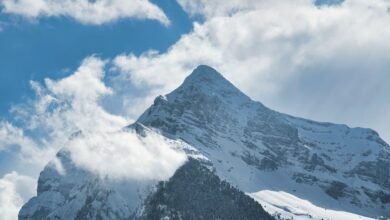 digital transformation conference event