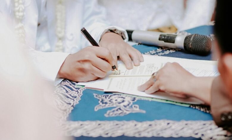 ecmoinstans alerts registry documentation