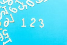 enhanced application concepts 7275826200