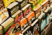 guide to 0766756200 details