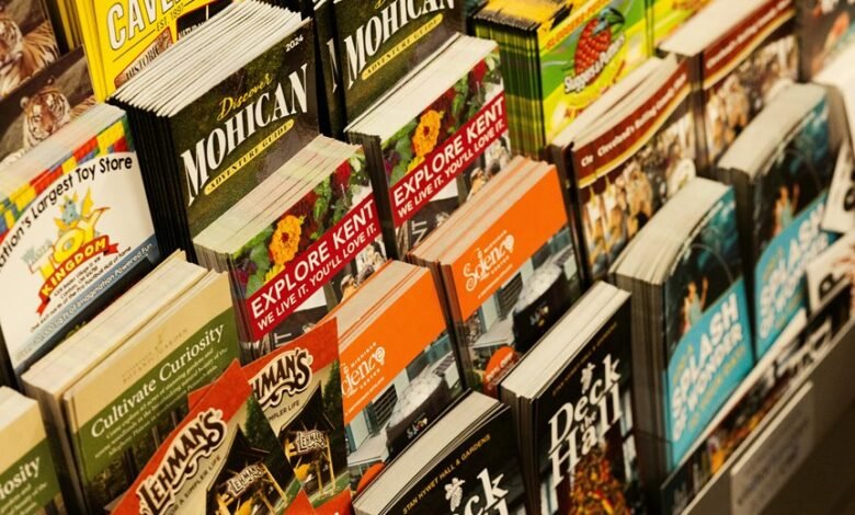 guide to 0766756200 details