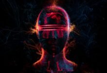 hyper node vision 794