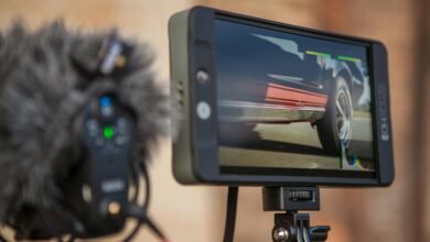 ip activity monitoring insights